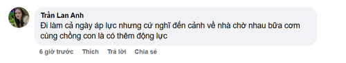 48d62e971bf5.2