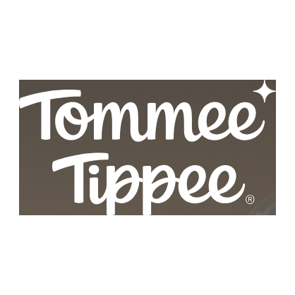 Tommee Tippee logo