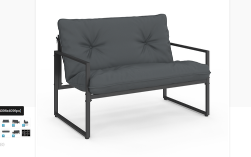 msedge EvYrJ2QuL6.2
