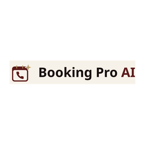 Booking Pro AI.2