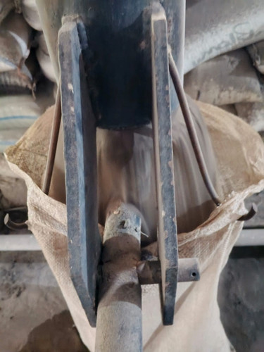 558936cae0ab.1