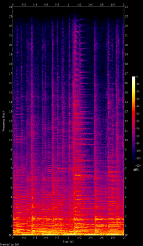 1d4906ce86bb.2