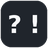 a2a qa v3 48.2