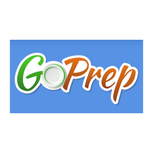 GoPrep.2