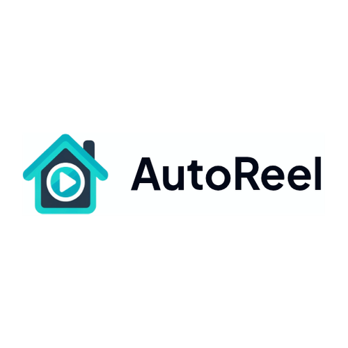 AutoReel.2