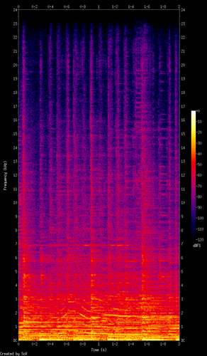 8c4ef426f43e.2