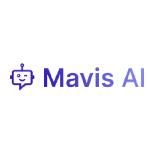 Mavis AI.2