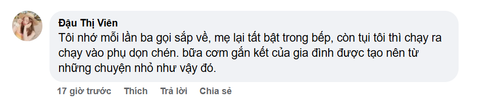 b80fb01f6129.2