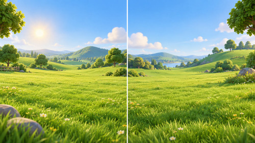 scene meadow.1