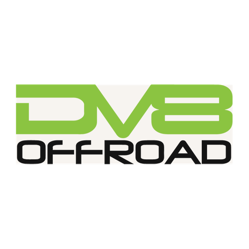 DV8 Offroad.2