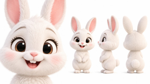 char bunny.1