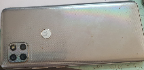 image.1