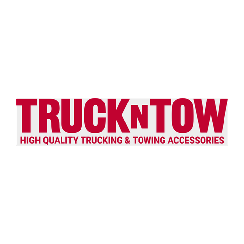 TrucknTow.2