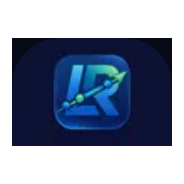 LeadRoute logo