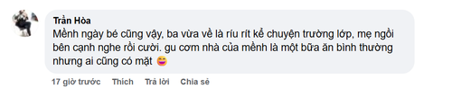 3532607d59fe.2