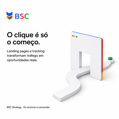 130 clique e comeco.2