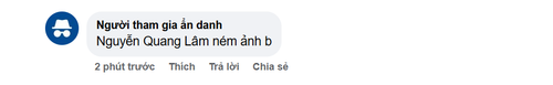 89102e91f776.2