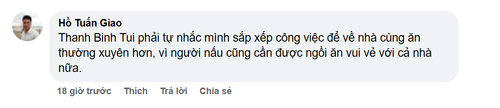 b6a95d0fdce6.2