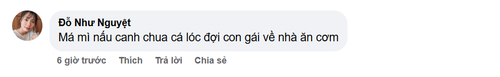 fb4205de3641.2