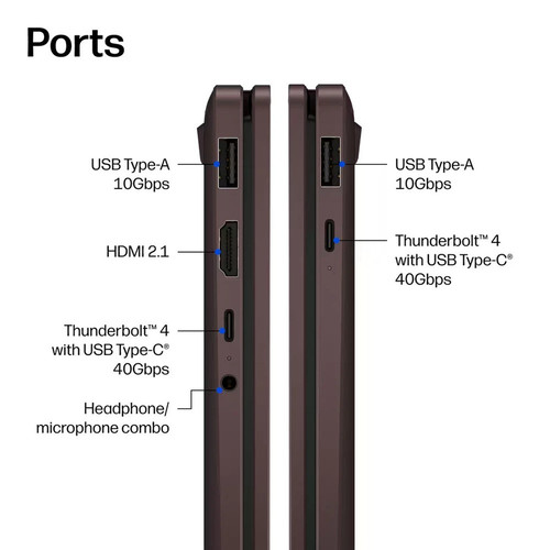 9303de620cf7.1