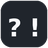 a2a qa v3 48.2