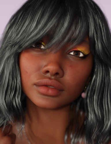 istsemirahdforgenesis900maindaz3d.1