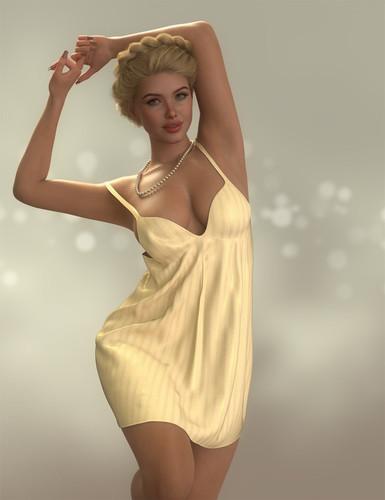 dforceslipdressforgenesis900maindaz3d.1
