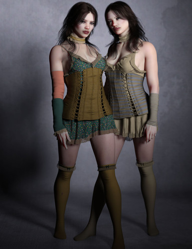 dforcecbkokoclothingsetandtextureexpansionbundle00maindaz3d.1