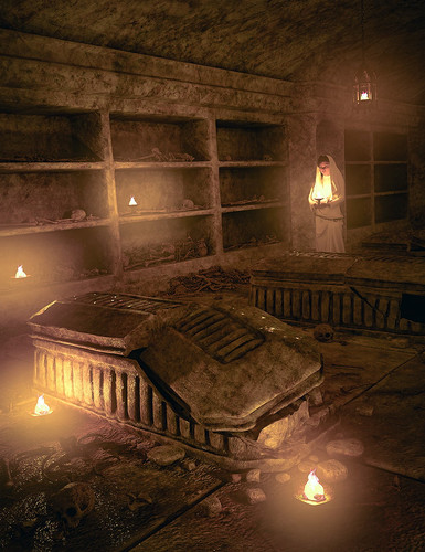 thecryptofpralleusremastered00maindaz3d.1