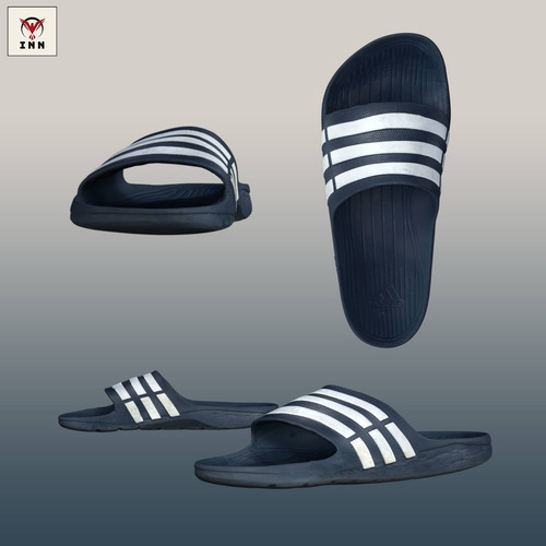 adidas sandals for genesis 8 female 01.1