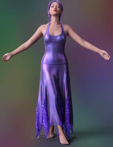 dforcelvfantasyhalterdressforgenesis900maindaz3d.1