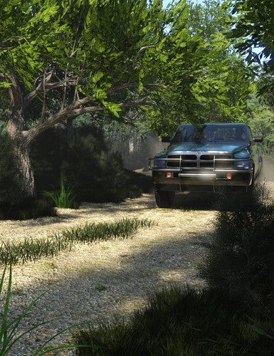mydirtroad00maindaz3d.1