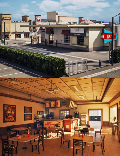 xiretrodrivethrough00maindaz3d.1