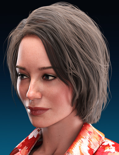 ruthangelbobhairforgenesis9and8100maindaz3d.1