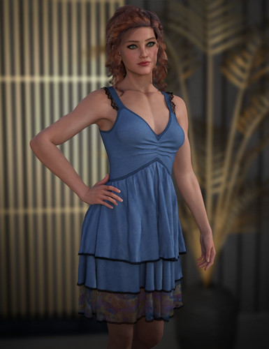 dforcefluidityforgenesis9and8female00maindaz3d.1