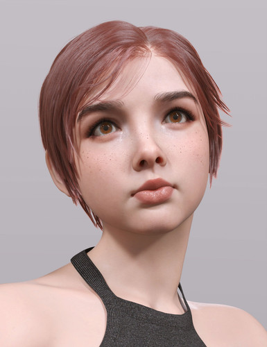 dforceakbitinghairforgenesis900maindaz3d.1