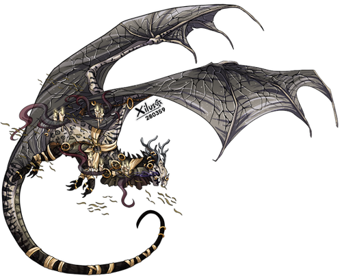 LazarusRebelRaiRe.png