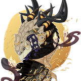 LazarusBgKyuuBirdRe.png