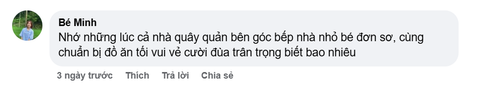 975482eed20e.2