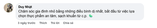 c2a3d0e8ed7e.2
