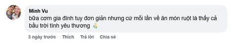 c9c7aa89d6c7.2
