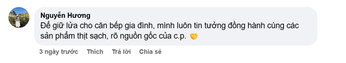 05f9e3dedbcb.2