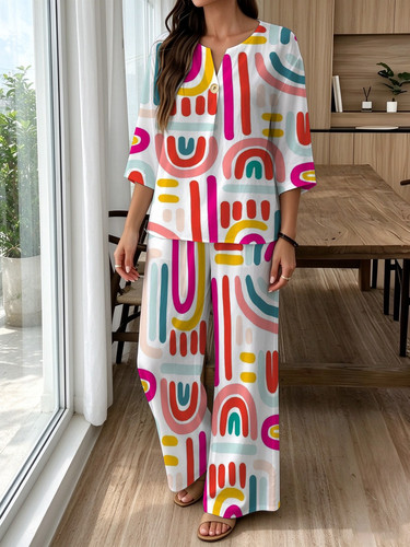 2025752jit 5.1