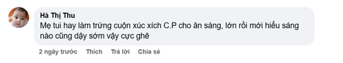91604ded9e11.png