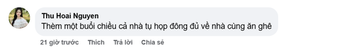 3214888a96ca.png