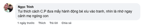 fb855409ae9c.png