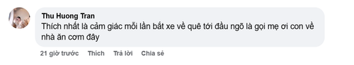 a3999fb0476c.png