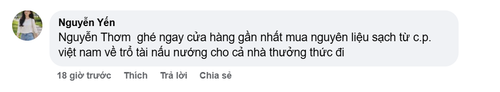 d12da0d055ce.png