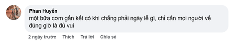 d74eead16820.png