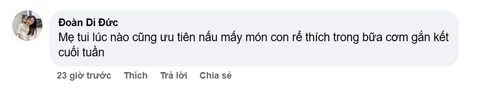 fc4abded6e66.png